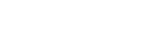 Learn More