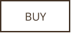 BUY