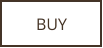 BUY