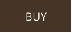 BUY