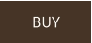 BUY