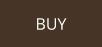 BUY