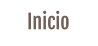 Inicio