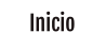 Inicio